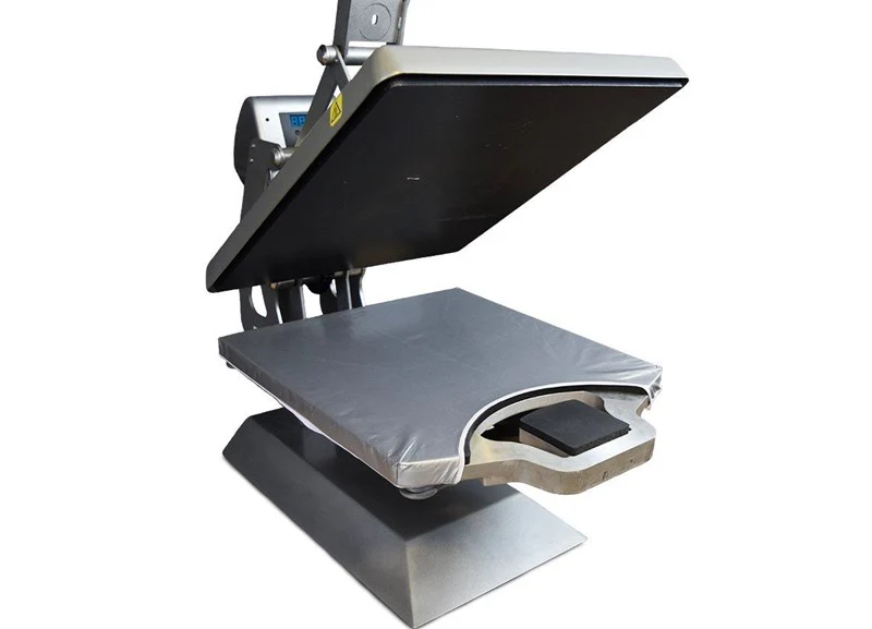 Hotronix® Heat Press Shirt Platens - Image 2
