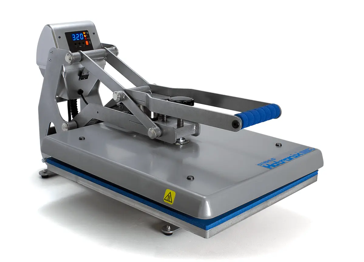 Hotronix® Hover Press™ Heat Press