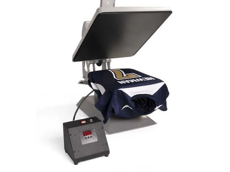 Hotronix Power Platen - Image 2