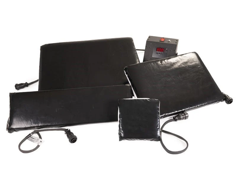 Hotronix Power Platen - Image 3