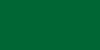 Kelly Green 907 Nylon Jacket Plastisol Ink - Image 2