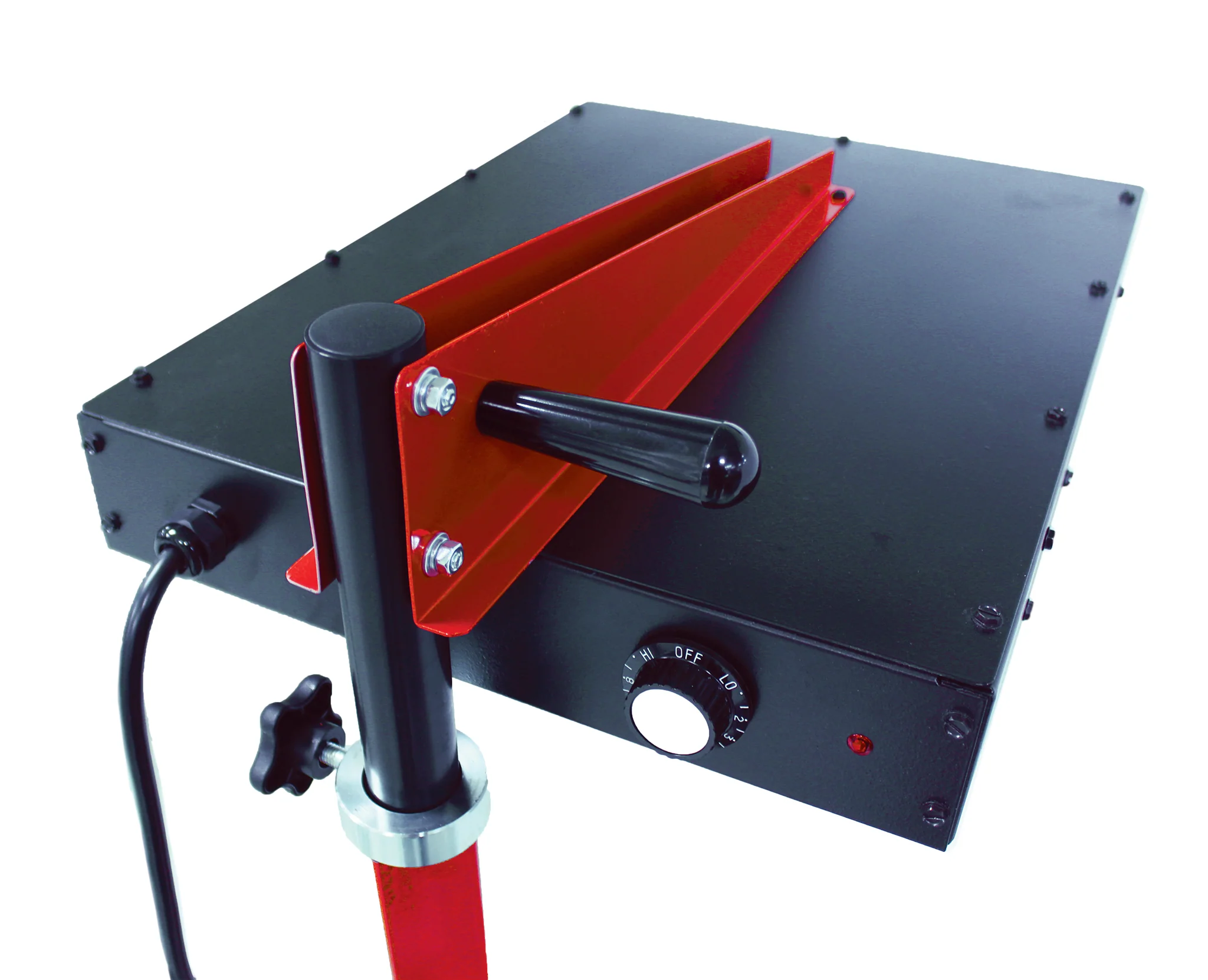 Super Flash Unit - Image 4