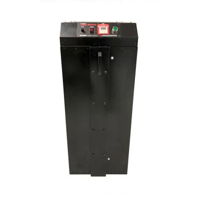 LED-5000 Vertical Slide CTS Exposure Unit - Image 5