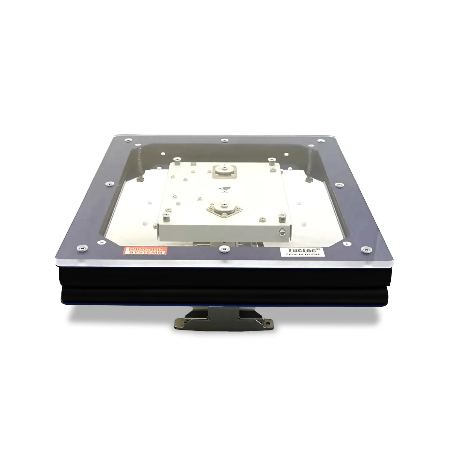 Livingston 14” x 16” Medium Platen for Epson DTG Printers - Image 2