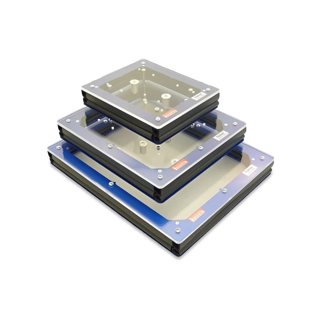 Livingston 10" x 12" Small Platen For Epson DTG Printers - Image 2