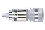 Loupe
