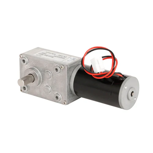 LR Series Powder Stirring Motor