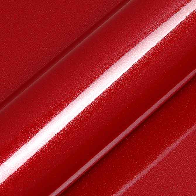 FDC Lumina® 3710 Ultra-Metallic Cast Vinyl - Image 10