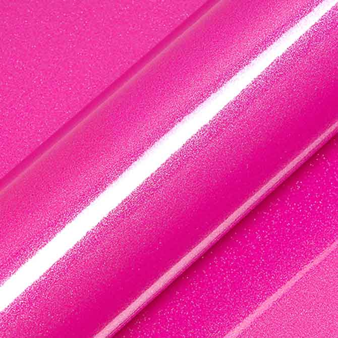 FDC Lumina® 3710 Ultra-Metallic Cast Vinyl - Image 4