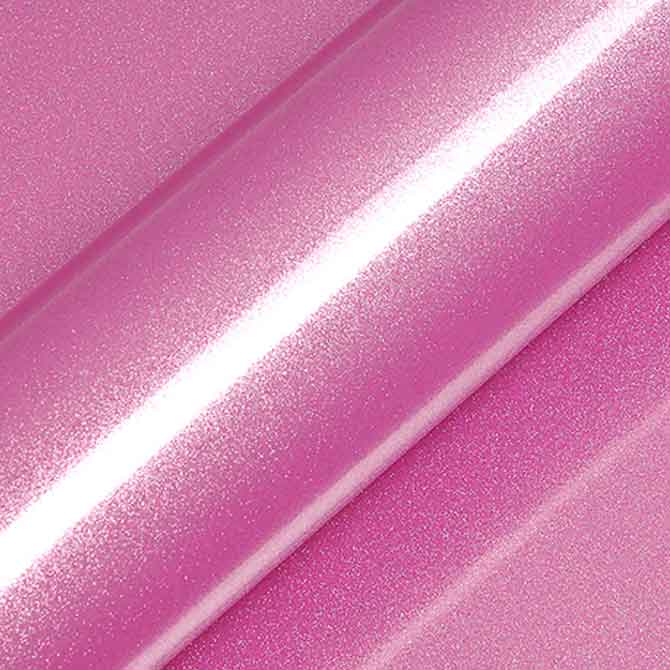 FDC Lumina® 3710 Ultra-Metallic Cast Vinyl - Image 7