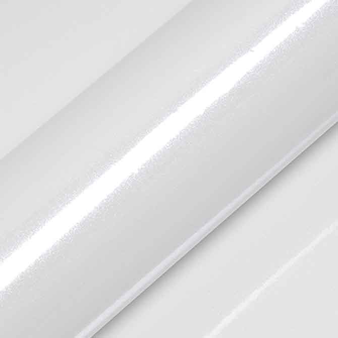 FDC Lumina® 3710 Ultra-Metallic Cast Vinyl - Image 9