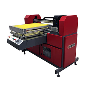 Lawson Equipment & Digital Support Packages - Image 12