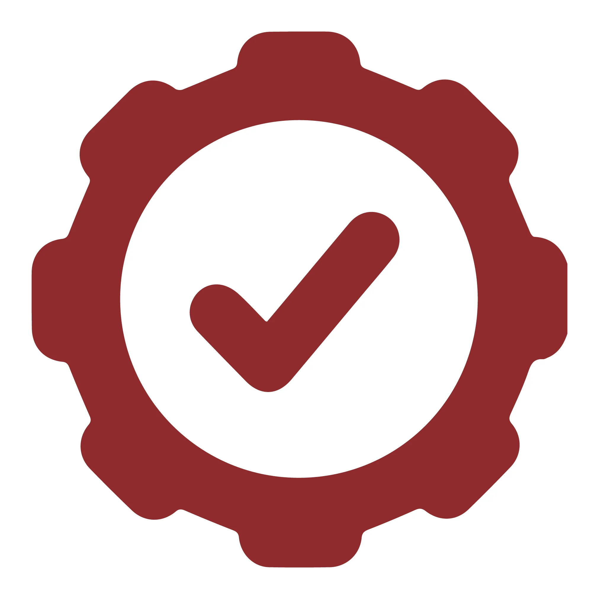 Lawson Equipment & Digital Support Packages - Image 13
