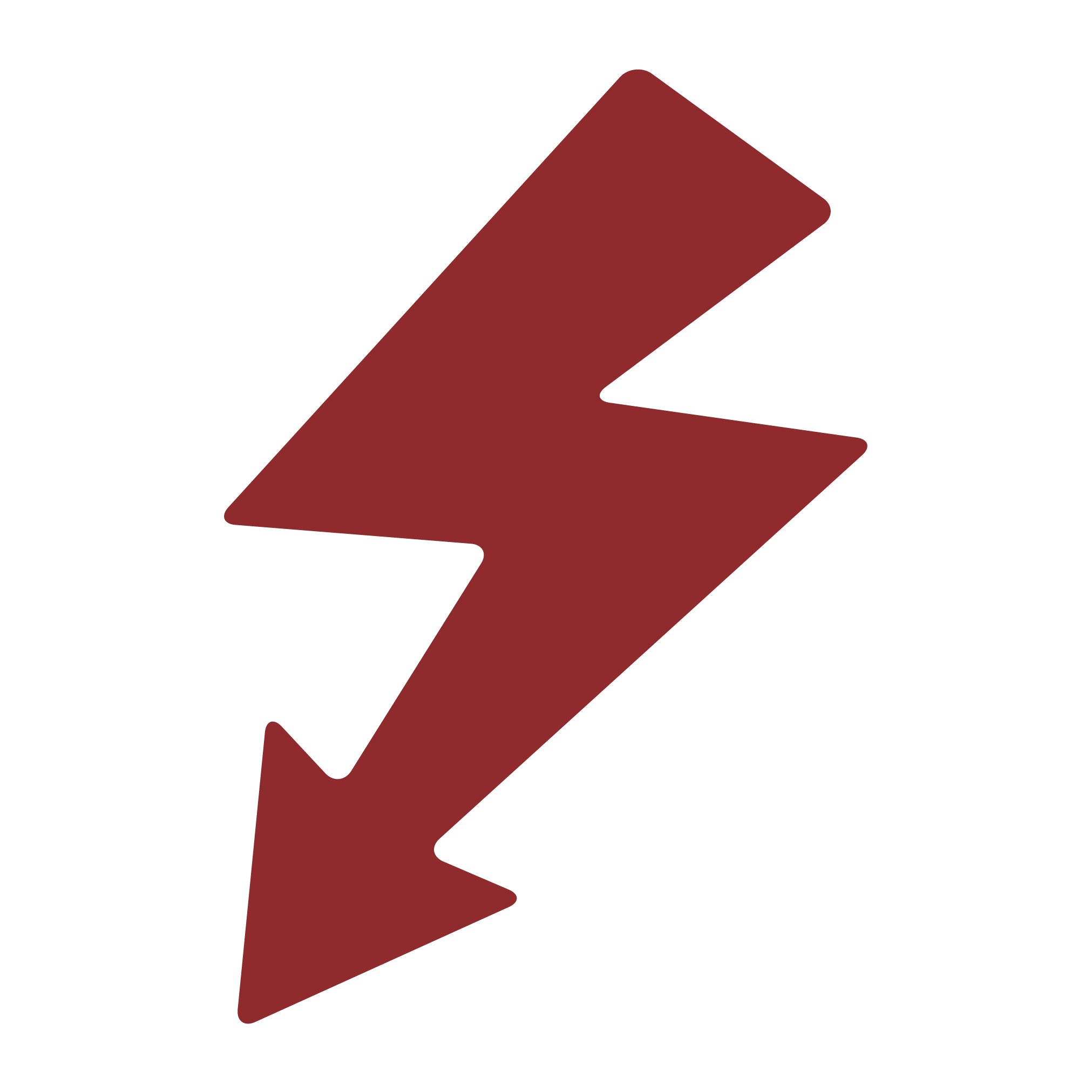 Lawson Equipment & Digital Support Packages - Image 14