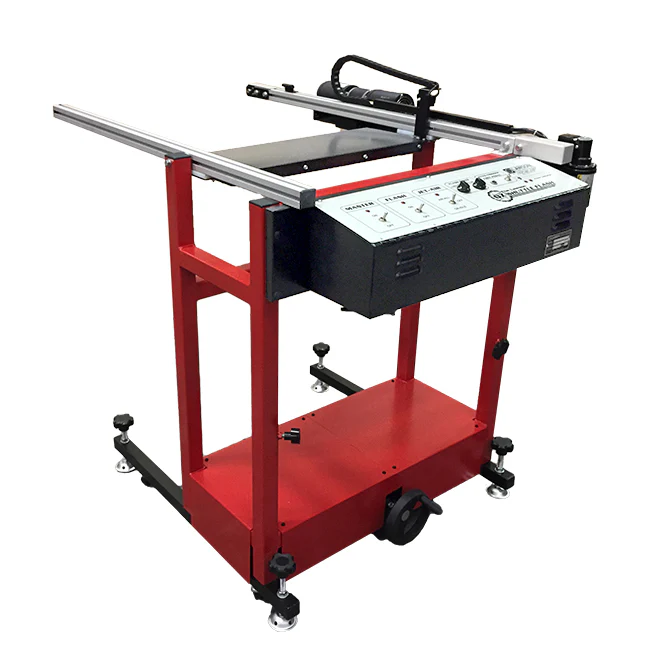 Lawson Equipment & Digital Support Packages - Image 15
