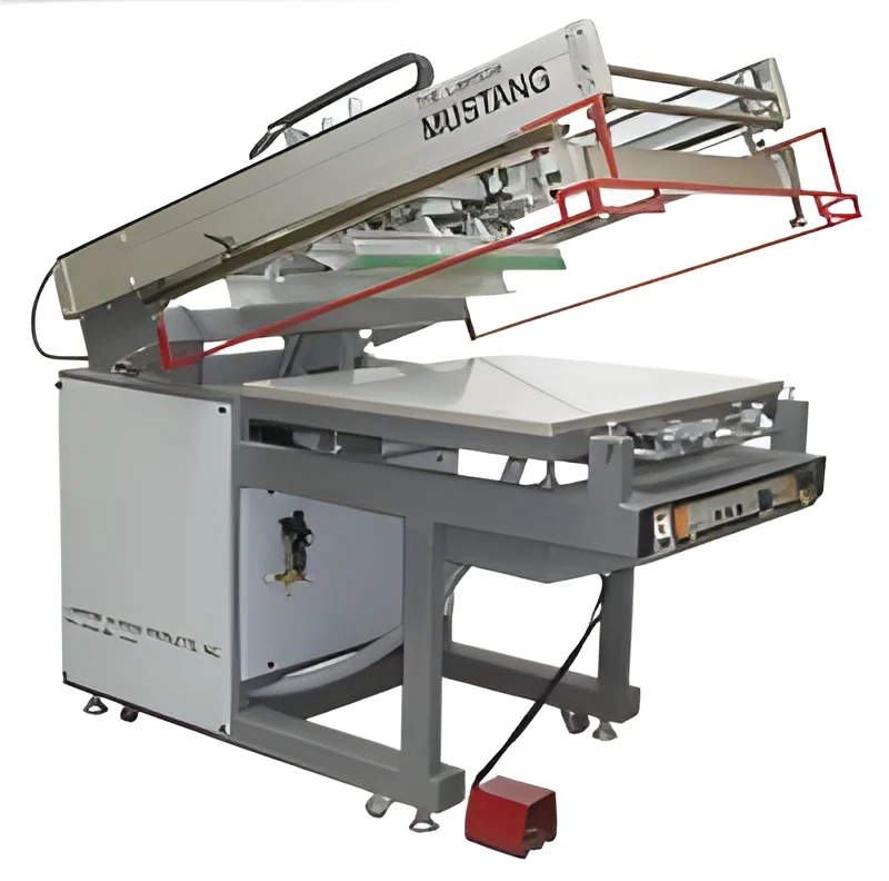 Lawson Equipment & Digital Support Packages - Image 16