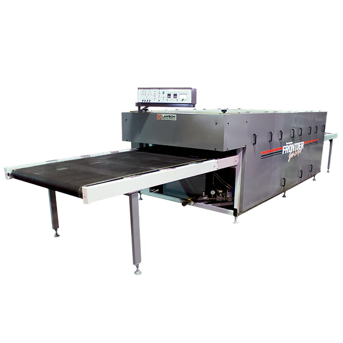 Lawson Equipment & Digital Support Packages - Image 7
