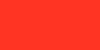 MC-154 Flo Orange
