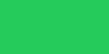 MC-158 Flo Green