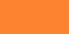MC-162 Flo Lt. Orange - Image 2