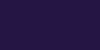 MC-163 Flo Purple