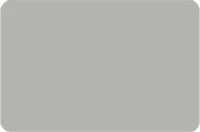 MC-211 Gray