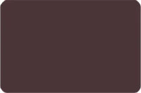 MC-300 Dark Brown