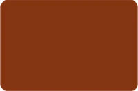 MC-302 Light Brown