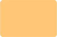 MC-303 Flesh Tan