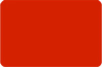 MC-502 Bright Red