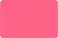 MC-504 Neon Pink