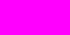 MC-5150 Intense Process Magenta - Image 2