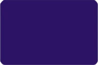 MC-600 Purple