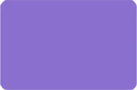 MC-602 Light Purple