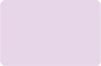 MC-603 Lilac