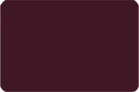 MC-650 Maroon