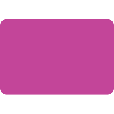 MC-652 Raspberry