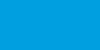 MC-701 Process Cyan