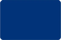 MC-704 Royal Blue