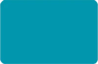 MC-705 Turquoise