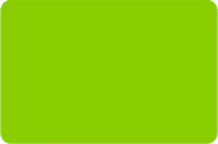 MC-803 Lime Green
