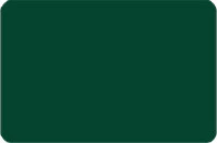 MC-808 Forest Green