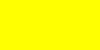 MC-901 Process Yellow