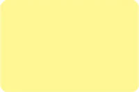 MC-904 Pale Yellow