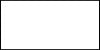 MCO-1395 Poly White - Polyester Low Bleed - Heat Stable
