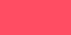 MCO-155 Opaque Flo Red - Image 2