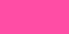 MCO-156 Opaque Flo Pink