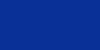 MCO-157 Opaque Flo Blue