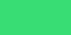 MCO-158 Opaque Flo Green