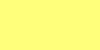MCO-159 Opaque Flo Yellow